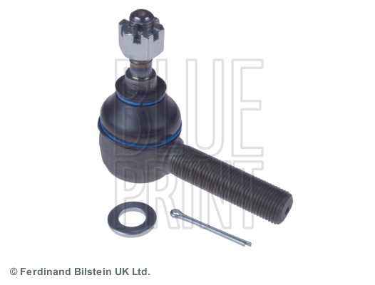 Cap de bara LAND ROVER DEFENDER Cabrio (L316) 3.5 4x4 benzina 117 cai BLUE PRINT ADJ138713