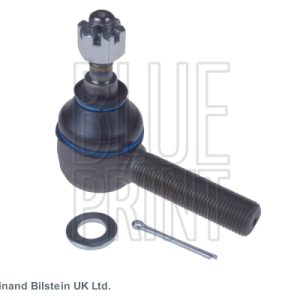 Cap de bara LAND ROVER DEFENDER Station Wagon (L316) 2.5 4x4 benzina 83 cai BLUE PRINT ADJ138713