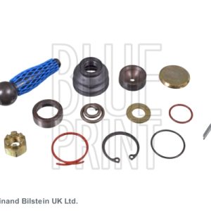 Chit de reparatie levier revers directie LAND ROVER DEFENDER platou / sasiu (L316) 2.4 TD4 4x4 diesel 122 cai BLUE PRINT ADJ138721