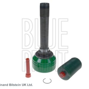 Cap planetara LAND ROVER DEFENDER Cabrio (L316) 3.5 4x4 benzina 117 cai BLUE PRINT ADJ138901