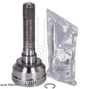Cap planetara LAND ROVER DEFENDER Station Wagon (L316) 2.5 Td5 4x4 (L316) diesel 122 cai BLUE PRINT ADJ138902