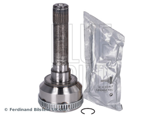 Cap planetara LAND ROVER DEFENDER Cabrio (L316) 2.5 TDI 4x4 (L316) diesel 113 cai BLUE PRINT ADJ138902