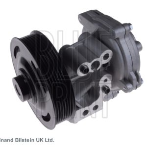 Pompa de apa LAND ROVER DEFENDER Cabrio (L316) 2.4 Td4 4x4 (L317) diesel 122 cai BLUE PRINT ADJ139107