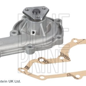 Pompa de apa LAND ROVER DEFENDER Cabrio (L316) 2.5 TDI 4x4 (L316) diesel 113 cai BLUE PRINT ADJ139108