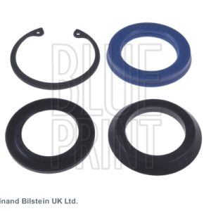 Set garnituri caracsa directie LAND ROVER DEFENDER platou / sasiu (L316) 2.2 Td4 4x4 (L317) diesel 122 cai BLUE PRINT ADJ139502