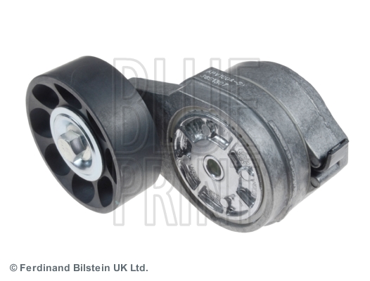 Intinzator curea transmisie LAND ROVER DEFENDER Cabrio (L316) 2.5 TDI 4x4 (L316) diesel 113 cai BLUE PRINT ADJ1396504