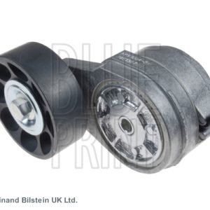 Intinzator curea transmisie LAND ROVER DEFENDER Station Wagon (L316) 2.5 TDI 4x4 (L316) diesel 113 cai BLUE PRINT ADJ1396504