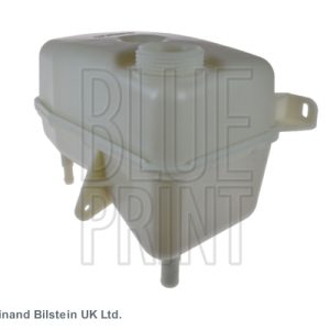 Vas de expansiune racire LAND ROVER DEFENDER Cabrio (L316) 2.5 TDI 4x4 (L316) diesel 113 cai BLUE PRINT ADJ139802