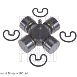 Articulatie cardan LAND ROVER DEFENDER Pick Up (L316) 2.4 Td4 4x4 (L317) diesel 122 cai BLUE PRINT ADK83905