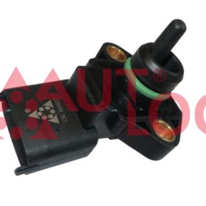 Senzor presiune galerie admisie LAND ROVER DEFENDER Pick Up (L316) 2.5 Td5 4x4 (L316) diesel 122 cai AUTLOG AS4927