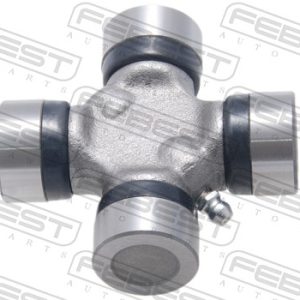 Articulatie cardan LAND ROVER DEFENDER Station Wagon (L316) 2.5 D 4x4 (L316) diesel 69 cai FEBEST ASLR-DEF