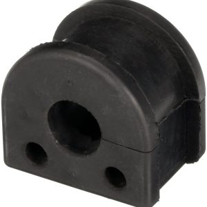 Bucsa bara stabilizatoare LAND ROVER DEFENDER Station Wagon (L316) 2.5 TDI 4x4 (L316) diesel 113 cai GATES AWS1804