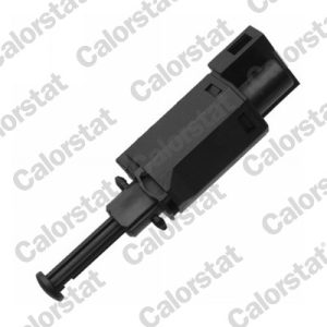 Comutator lumini frana LAND ROVER DEFENDER Cabrio (L316) 2.4 Td4 4x4 (L317) diesel 122 cai CALORSTAT BY VERNET BS4751