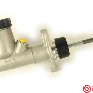 Pompa centrala ambreiaj LAND ROVER DEFENDER Station Wagon (L316) 2.4 Td4 4x4 (L316) diesel 122 cai BREMBO C 52 001