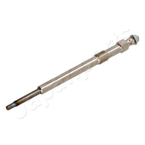 Bujie incandescenta LAND ROVER DEFENDER Cabrio (L316) 2.4 Td4 4x4 (L317) diesel 122 cai JAPANPARTS CE-L07