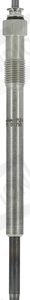 Bujie incandescenta LAND ROVER DEFENDER Cabrio (L316) 2.4 Td4 4x4 (L317) diesel 122 cai CHAMPION CH229