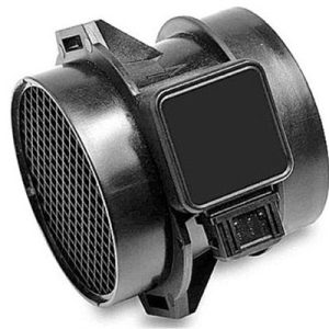 Senzor debit aer LAND ROVER DEFENDER Cabrio (L316) 2.5 Td5 4x4 (L316) diesel 122 cai MAGNETI MARELLI 213719703019