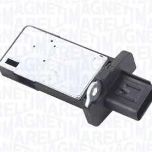 Senzor debit aer LAND ROVER DEFENDER Station Wagon (L316) 2.4 Td4 4x4 (L316) diesel 122 cai MAGNETI MARELLI 213719798019