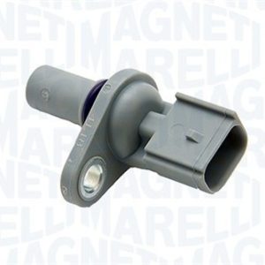 Senzor pozitie ax cu came LAND ROVER DEFENDER Station Wagon (L316) 2.4 Td4 4x4 (L316) diesel 122 cai MAGNETI MARELLI 064847183010