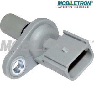 Senzor pozitie ax cu came LAND ROVER DEFENDER Station Wagon (L316) 2.4 Td4 4x4 (L316) diesel 122 cai MOBILETRON CS-U005