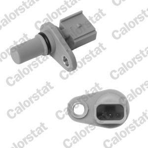 Senzor pozitie ax cu came LAND ROVER DEFENDER Station Wagon (L316) 2.2 Td4 4x4 (L316) diesel 122 cai CALORSTAT BY VERNET CS0385