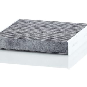 Filtru polen LAND ROVER DEFENDER Station Wagon (L663) P500 4x4 benzina 500 cai MANN-FILTER CUK 21 016