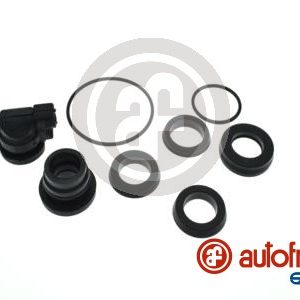 Set reparatie pompa centrala frana LAND ROVER DEFENDER Pick Up (L316) 2.5 Td5 4x4 (L316) diesel 122 cai AUTOFREN SEINSA D1176