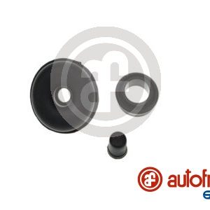 Set reparatie cilindru receptor ambreiaj LAND ROVER DEFENDER Cabrio (L316) 2.5 TDI 4x4 (L316) diesel 113 cai AUTOFREN SEINSA D3296