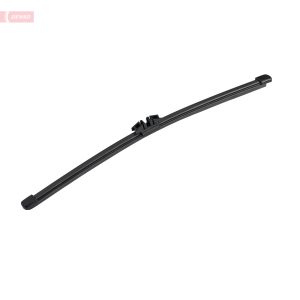 Lamela stergator LAND ROVER DEFENDER Station Wagon (L663) P425 4x4 benzina 426 cai DENSO DF-320