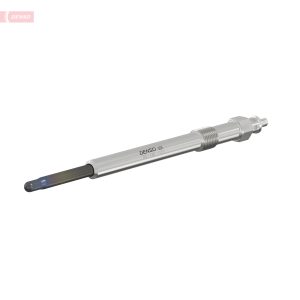 Bujie incandescenta LAND ROVER DEFENDER Cabrio (L316) 2.4 Td4 4x4 (L317) diesel 122 cai DENSO DG-130