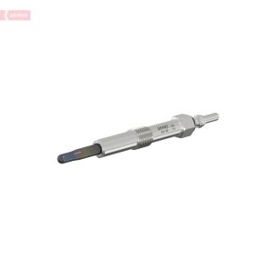 Bujie incandescenta LAND ROVER DEFENDER Pick Up (L316) 2.5 Td5 4x4 (L316) diesel 122 cai DENSO DG-182