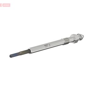 Bujie incandescenta LAND ROVER DEFENDER Cabrio (L316) 2.2 Td4 4x4 (L317) diesel 122 cai DENSO DG-611