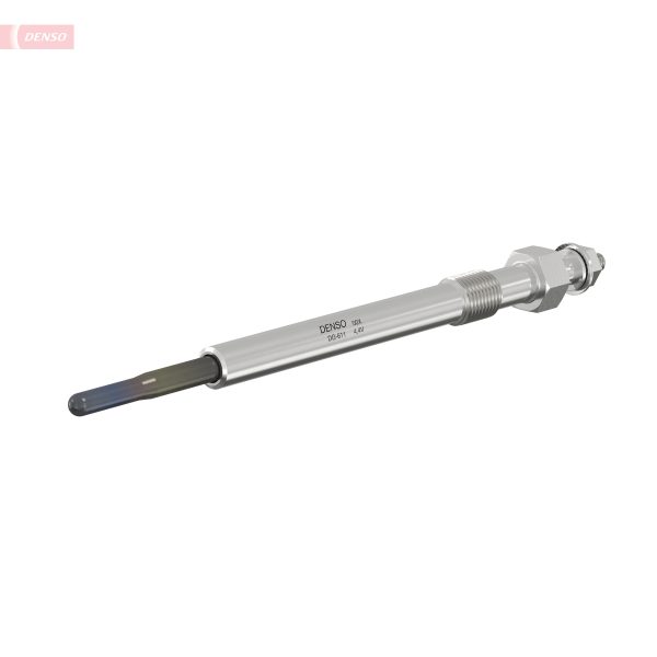 Bujie incandescenta LAND ROVER DEFENDER Cabrio (L316) 2.2 Td4 4x4 (L317) diesel 122 cai DENSO DG-611