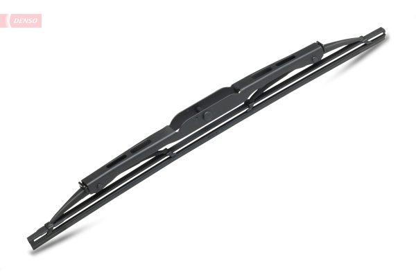 Lamela stergator LAND ROVER DEFENDER Cabrio (L316) 2.4 Td4 4x4 (L317) diesel 122 cai DENSO DM-030