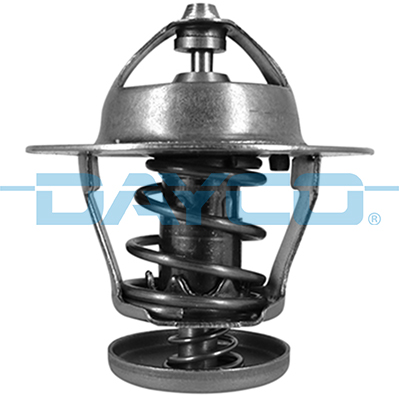 Termostat lichid racire LAND ROVER DEFENDER Pick Up (L316) 2.4 Td4 4x4 (L317) diesel 122 cai DAYCO DT1016V