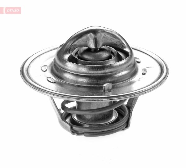 Termostat lichid racire LAND ROVER DEFENDER Station Wagon (L316) 3.9 V8 4x4 (L316) benzina 185 cai DENSO DTM88200