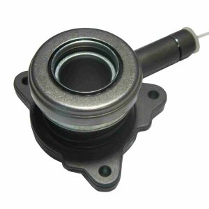 Rulment de presiune ambreiaj LAND ROVER DEFENDER Cabrio (L316) 2.2 Td4 4x4 (L317) diesel 122 cai BREMBO E 24 033