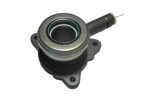 Rulment de presiune ambreiaj LAND ROVER DEFENDER Cabrio (L316) 2.2 Td4 4x4 (L317) diesel 122 cai BREMBO E 24 033