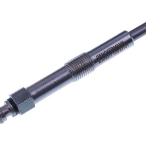 Bujie incandescenta LAND ROVER DEFENDER Pick Up (L316) 2.5 Td5 4x4 (L316) diesel 122 cai DENCKERMANN E300077