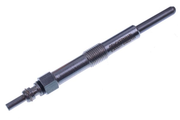 Bujie incandescenta LAND ROVER DEFENDER Pick Up (L316) 2.5 Td5 4x4 (L316) diesel 122 cai DENCKERMANN E300077