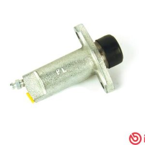 Cilindru receptor ambreiaj LAND ROVER DEFENDER Station Wagon (L316) 2.5 TDI 4x4 (L316) diesel 113 cai BREMBO E 52 004
