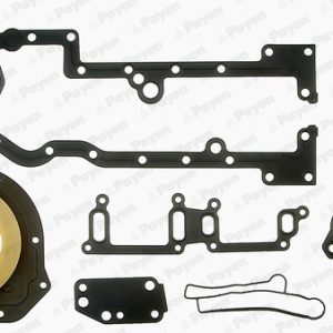 Set garnituri carter LAND ROVER DEFENDER Cabrio (L316) 2.4 Td4 4x4 (L317) diesel 122 cai PAYEN EA5940