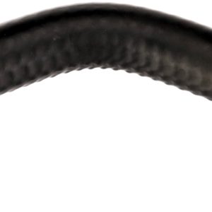 Furtun aerisire bloc motor LAND ROVER DEFENDER Cabrio (L316) 2.5 TDI 4x4 (L316) diesel 113 cai GATES EMH364