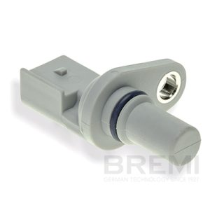 Senzor pozitie ax cu came LAND ROVER DEFENDER Cabrio (L316) 2.2 Td4 4x4 (L317) diesel 122 cai BREMI 60023