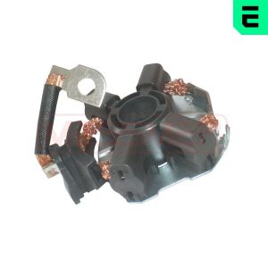 Suport perii LAND ROVER DEFENDER Cabrio (L316) 2.4 Td4 4x4 (L317) diesel 122 cai ERA 232034