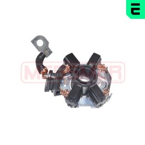 Suport perii LAND ROVER DEFENDER Cabrio (L316) 2.2 Td4 4x4 (L317) diesel 122 cai ERA 232054