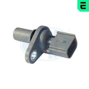 Senzor pozitie ax cu came LAND ROVER DEFENDER Cabrio (L316) 2.2 Td4 4x4 (L317) diesel 122 cai ERA 550151A