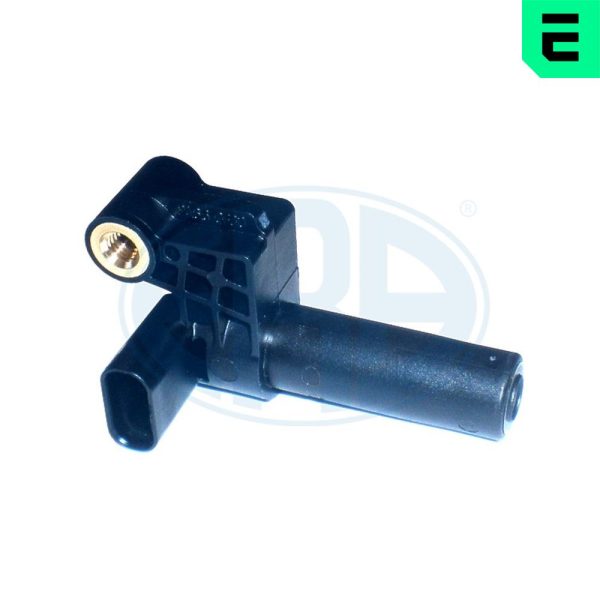 Senzor impulsuri arbore cotit LAND ROVER DEFENDER platou / sasiu (L316) 2.2 Td4 4x4 (L317) diesel 122 cai ERA 550643A