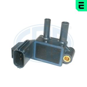 Senzor presiune gaze evacuare LAND ROVER DEFENDER Pick Up (L316) 2.2 Td4 4x4 (L317) diesel 122 cai ERA 550933A