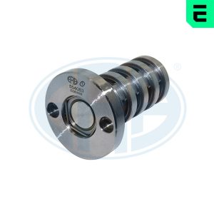 Supapa comanda pozitie arbore cu came LAND ROVER DEFENDER Station Wagon (L316) 2.5 4x4 benzina 83 cai ERA 554053A